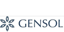 partner-image