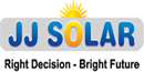 partner-image