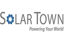 partner-image