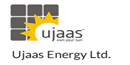 partner-image