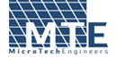 partner-image