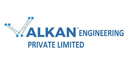 partner-image