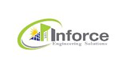 partner-image