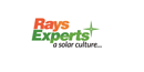 partner-image