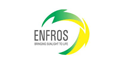 partner-image