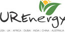 partner-image