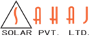 partner-image