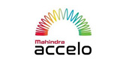 partner-image