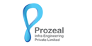 partner-image